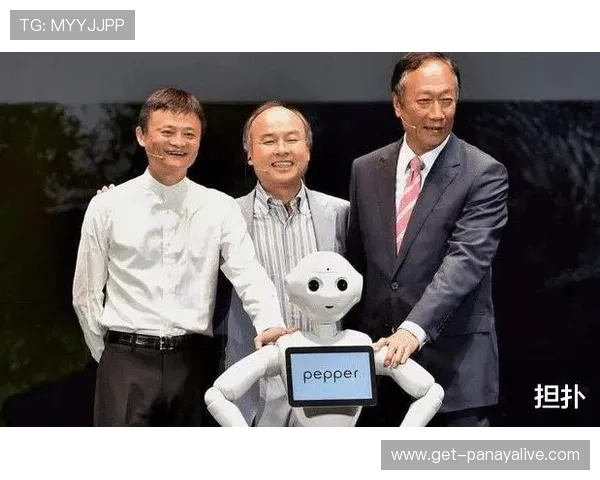 千亿体育官网登录入口苹果平台下载安装后常见问题及解决方案